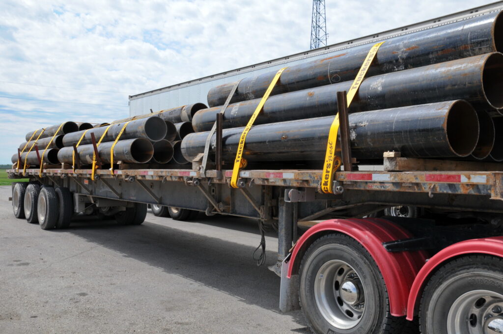 Engineering Infrastructure